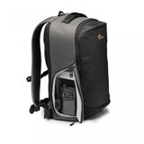 Lowepro Flipside BP 300 AW III ranac (dark gr) | Eponuda.com