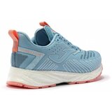 Joma Nizke superge Rviper 2205 Modra | Shoptok.si