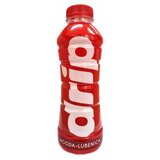 DRIP sok jagoda lubenica 0,5L Cene