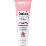 Balea Beauty Expert piling za čišćenje lica sa AHA i PHA kiselinama 125 ml Cene