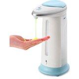 VERKGROUP VERK GROUP avtomatski dozirnik tekočin s senzorjem 330ml 15777 | Shoptok.si