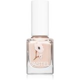 PASTEL Nail Polish Summer Collection lak za nokte nijansa 408 13 ml | shoptok.hr