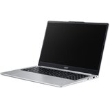 Acer Aspire Lite AL15-46P-R7WN 15.6" Ryzen 3 5400U 8GB/256GB SSD Cijene