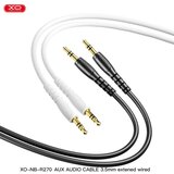Aux KABAL NB-R270 3,5 NA 3,5 1M XO Cijene