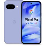 Google Pixel 9a, 8/256GB Iris, (21831065) | Shoptok.si