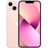 Apple iPhone 13 128GB Pink | Eponuda.ba