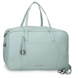 PepeJeans PAOLA ženska torba na rame - mint ( 74.430.41 ) | Eponuda.com