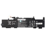  Baterija za laptop hp 840 G5 11.44V SS03XL 50Wh Cene