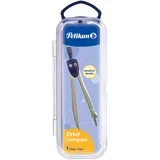 STANDARDNI PLUS MINE PELIKAN 700283 BLISTER