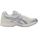 Asics Tek & Trail Chaussures de running gel-kayano 14 maille respirante Cene