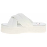 Tommy Hilfiger EN0EN02465YBL Bijela | shoptok.hr
