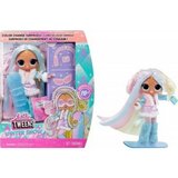Lol tweens winter snow candy ( 427711 ) Cene