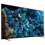 Sony XR-55A80LAEP | Eponuda.ba