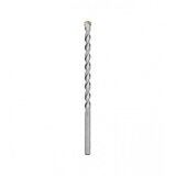 Heller Borer za beton 5x50mm Proconcrete 100038 Cijene