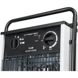 Trotec električna grijalica kalorifer TDS 50 | Eponuda.ba