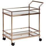 MID.YOU Servirni Voziček Wl5.987 | Shoptok.si