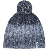 Eisbär Zenta pompon kapa E31084-286 Cijene