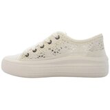 Lee Cooper LCW23441617L Bijela | shoptok.hr