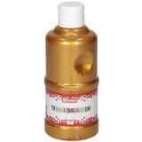 Spirit Metalik zlatna tempera 250ml | shoptok.hr