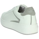 Keys K-10671 Bijela | shoptok.hr