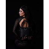 Vuch Fossy Gala Black | shoptok.hr