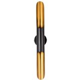  zidna lampa FK9010-1Z bg | ePonuda.com