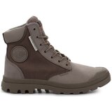 Palladium Pampa SC Wpn US Smeđa | shoptok.hr