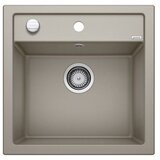 Blanco 518528 Dalago 5 pomivalno korito iz umetnega kamna | Shoptok.si