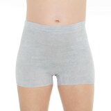 Frida poporodne hlačke za enkratno uporabo Boyshort, 8 kos | Shoptok.si