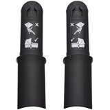 BUGABOO fox™ adapter za višino košare za novorojenčka | Shoptok.si