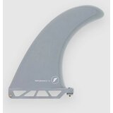 Futures Fins Performance 7.0 Fiberglass Us Fin grau | Shoptok.si