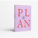 Printworks Tedenski planer 104 str. The Perfect Plan – | Shoptok.si