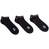 Fila F5508-200 Crna | shoptok.hr