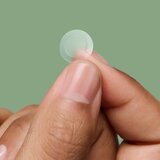 Hero Mighty Patch Duo flaster protiv akni 12 kom | shoptok.hr