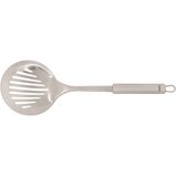Domy lopatica rupičasta | shoptok.hr