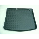 M Plast M-Plast Tipska kadica za gepek VW Golf IV (1998-2003) HB | Eponuda.com