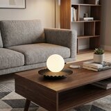  Stona lampa UMBRA 1xG9/8W/230V crna | Eponuda.com