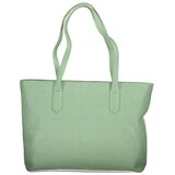 Valentino By Mario Valentino Valentino Bags Ženska Torba Zelena | shoptok.hr