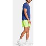 Under Armour Men's shorts UA LAUNCH 5'' SHORTS - Men's | Shoptok.si