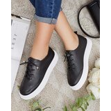 Resti Women's Flequis Openwork Sneakers | Shoptok.si