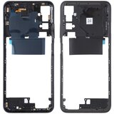 Xiaomi frejm za redmi note 10 (M2006C3M) crni original sh Cene