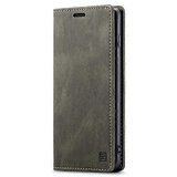 INORCO Etui za telefon Huawei za telefon Huawei P40, stojalo za pokrov, (21845026) Cene