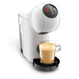 Krups aparat za kavu KP240131 Slike
