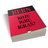 Psihopolis koju igru igraš | ePonuda.com