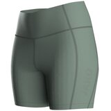 JAKO 8576D237 Zelena | shoptok.hr