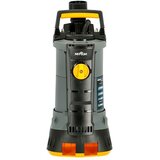 Neptun Crpka za prljavu vodu NSP-E 70 (690 W, Maksimalni protok: 17.500 l/h) + BAUHAUS jamstvo 5 godina na uređaje na električni ili motorni pogon | shoptok.hr