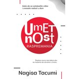 Publik Praktikum Umetnost raspremanja ( H0272 ) Cene