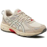 Asics Superge Gel-Venture 6 1203A297 Bež