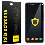Spacecase HYDROGEL KALJENO STEKLO ZA HUAWEI NOVA 10 PRO, (21965025) Cene