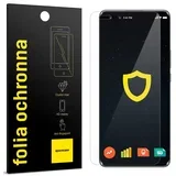 HYDROGEL KALJENO STEKLO ZA HUAWEI NOVA 10 PRO, (21965025)